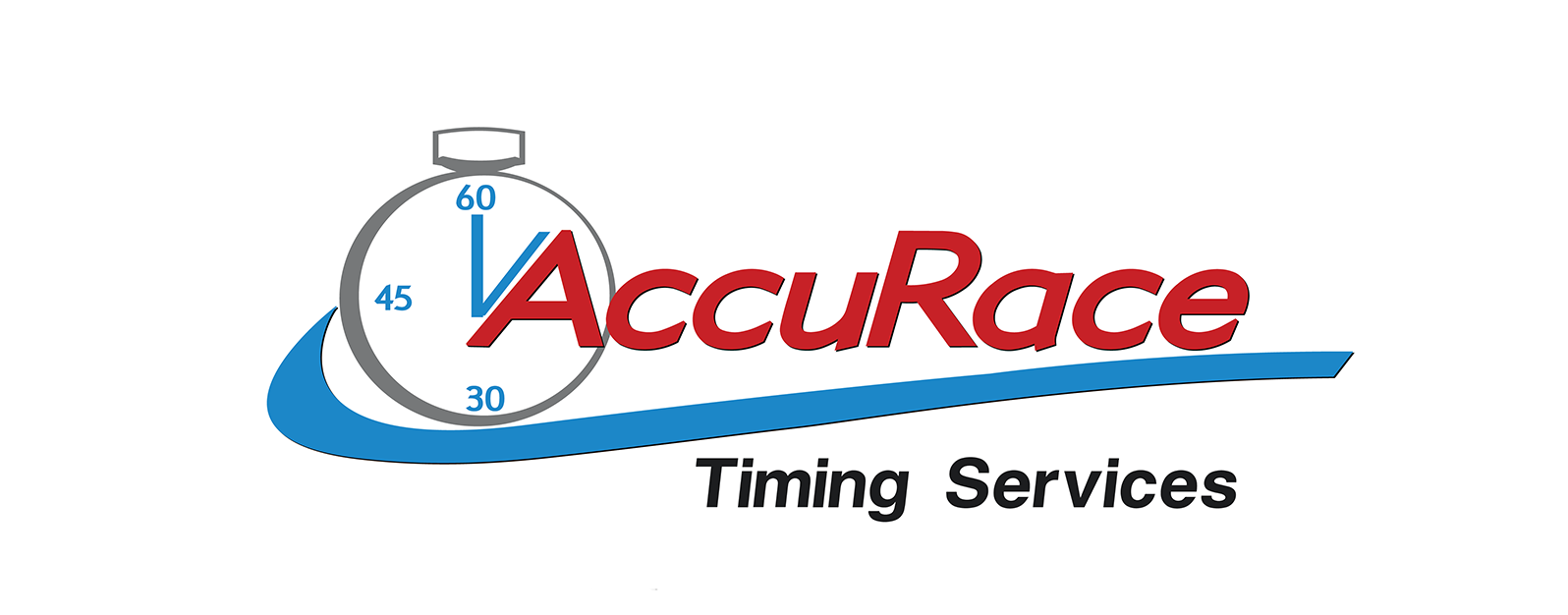 AccuRace Timing: Precision Electronic Results for Track & Field