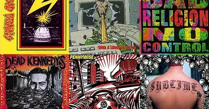 Midwest's Choice: AccuRace Timing for WI, IA, IL, MN Sports